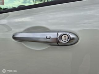 Voertuigafbeelding 33