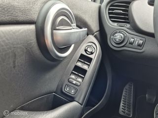 Voertuigafbeelding 34