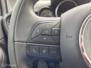 Voertuigafbeelding 35