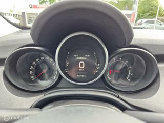 Voertuigafbeelding 37