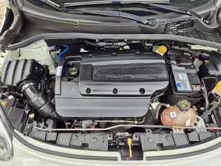 Voertuigafbeelding 38