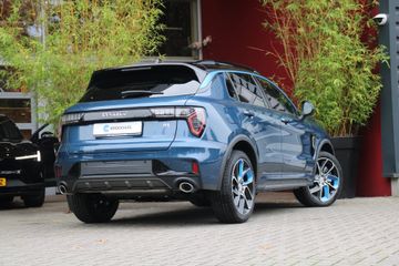 Voertuigafbeelding 1