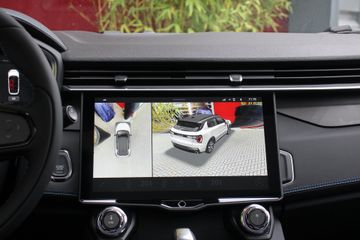 Voertuigafbeelding 14