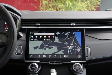 Voertuigafbeelding 15