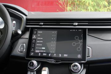 Voertuigafbeelding 16