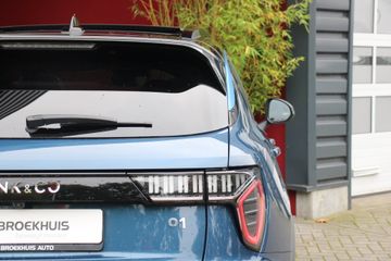 Voertuigafbeelding 22