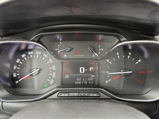 Voertuigafbeelding 17