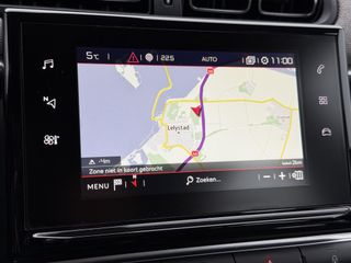 Voertuigafbeelding 18