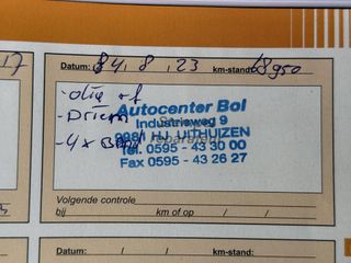 Voertuigafbeelding 26