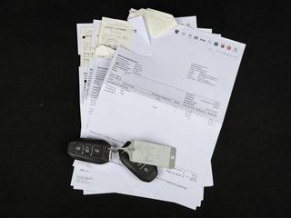 Voertuigafbeelding 27