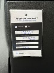 Voertuigafbeelding 28