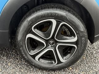 Voertuigafbeelding 29