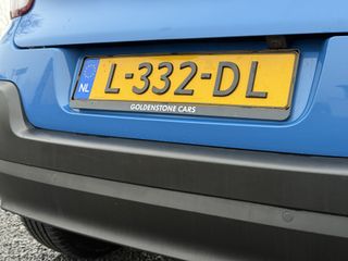 Voertuigafbeelding 31