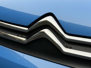 Voertuigafbeelding 35