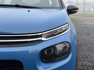 Voertuigafbeelding 36