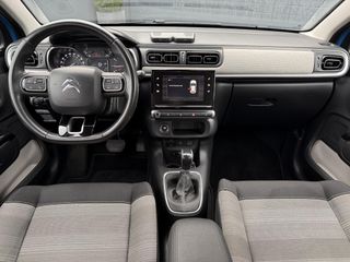 Voertuigafbeelding 5