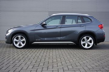 Voertuigafbeelding 1