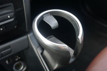 Voertuigafbeelding 25