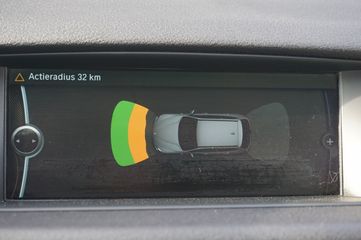 Voertuigafbeelding 28