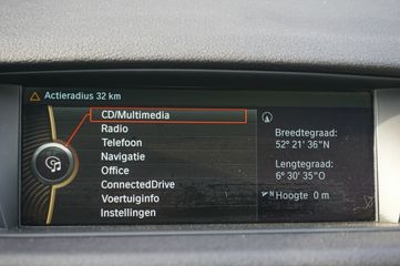 Voertuigafbeelding 29