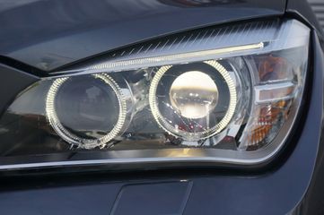 Voertuigafbeelding 32