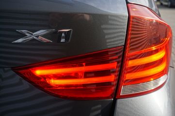 Voertuigafbeelding 33