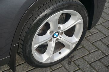 Voertuigafbeelding 34