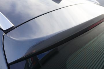 Voertuigafbeelding 35