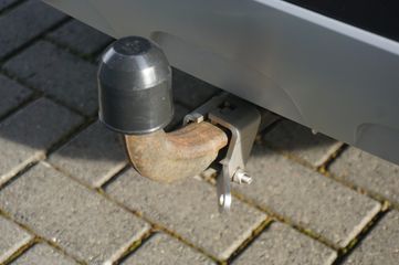 Voertuigafbeelding 36