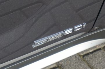 Voertuigafbeelding 37