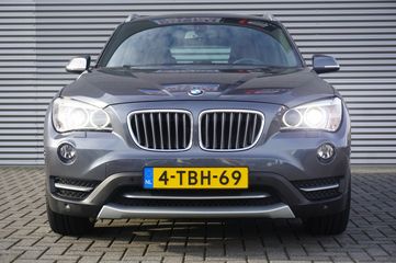 Voertuigafbeelding 7