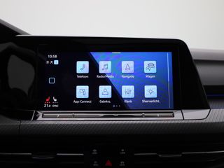 Voertuigafbeelding 29