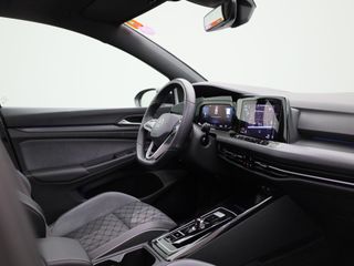 Voertuigafbeelding 35