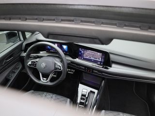 Voertuigafbeelding 38