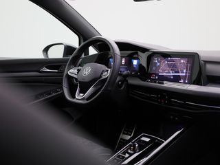 Voertuigafbeelding 39