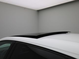 Voertuigafbeelding 41