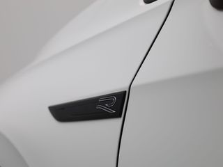 Voertuigafbeelding 42