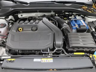 Voertuigafbeelding 44