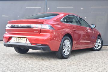 Voertuigafbeelding 1