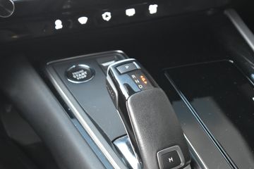 Voertuigafbeelding 14