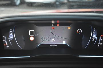 Voertuigafbeelding 17