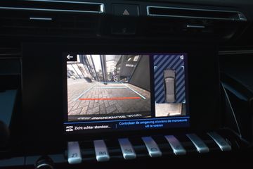 Voertuigafbeelding 18