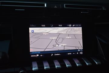 Voertuigafbeelding 19