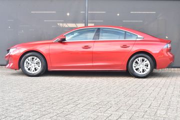 Voertuigafbeelding 2