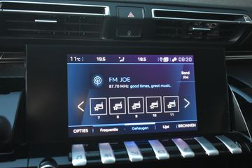 Voertuigafbeelding 20