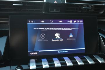 Voertuigafbeelding 21