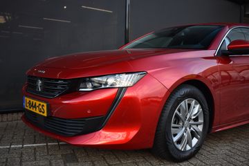 Voertuigafbeelding 22