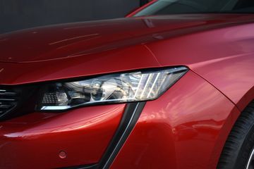 Voertuigafbeelding 23