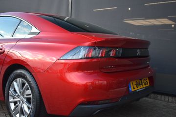 Voertuigafbeelding 25