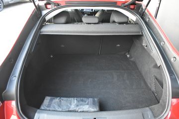 Voertuigafbeelding 26